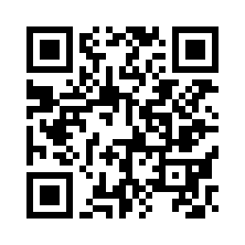 QR Code for 3EhScg3drxVc2S81NCMRQB9GT6xtFnNbx6