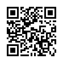 QR Code for 3EhScx5HFqDaQT7Ws1tmUGiz2GkJewy4ud