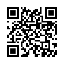 QR Code for 3EhSdj41WY9RB5eAkPbMLkVmm6kTcrrCBF