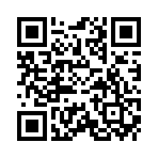 QR Code for 3EhSixtFmqN2P7DAJonJz8Anr77925TZAb