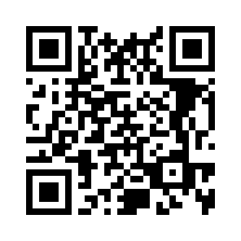 QR Code for 3EhSmV1f8KPZkeMUckcNgr5bv2HnMXcD1o