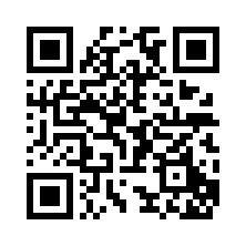 QR Code for 3EhSo6YDFVTVPwxAgas3FiANhzdsCbB5ea