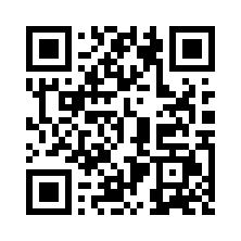 QR Code for 3EhSsD9ArEKXEzWKvZgrgrwNTK7RLAnksY