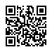 QR Code for 3EhSuiDgW3fXRb3wecr5fyaQjyNitSMBhv