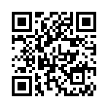 QR Code for 3EhSyapFMXZhedo7fxEfh4KpJNBcnng4PX