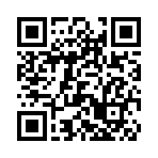 QR Code for 3EhTAnDZNecLyRvCj1bHG2roEQggRHuSMK
