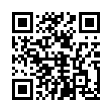 QR Code for 3EhTCBgaPJpmSD7Fvre88CCz3JuW3NpDDV