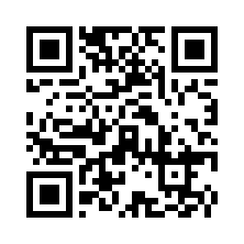 QR Code for 3EhTHLcGhhZd3kuhBCdbZQojt516FtLu5J