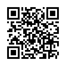 QR Code for 3EhTKAHzaiEAMoV1oyCro1ThyRkWqj2rXR