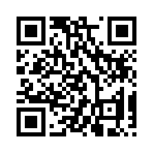 QR Code for 3EhTLvfcQe4X2UL913sCbd86ZifSKjKekk
