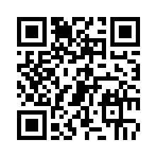 QR Code for 3EhTMAzxskqUrU9dBA9EQZxNxdV6o7qR8P