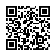 QR Code for 3EhTU6YMHRf6KM3SdQQeWG4p1Mm73q82WC