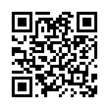 QR Code for 3EhTXuhrRukFPJD8KSASYhMioTDYvWgBSV