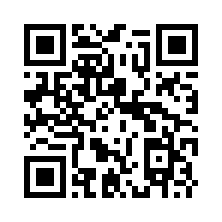QR Code for 3EhTYP5j3mUjXuwTdHfKMQXJDZ5mN72RLz
