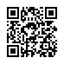 QR Code for 3EhTbdhyp8RYA2zbyheQrdv3hpeuCHrqXu