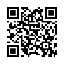 QR Code for 3EhTf3xccvHaFeQAAHJ5nNgueHaUqFFWJd