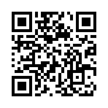 QR Code for 3EhTfgPEZXMgQpN8MqCqFF8CcMP3nEyqbh