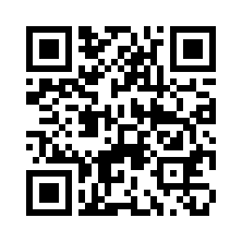 QR Code for 3EhTgrexTwCuJuHf2nc8xmFsJsJzYT8gEX