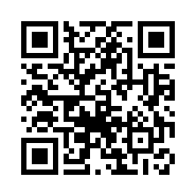 QR Code for 3EhU4cyeCW64QABuWkptySis99CX4GaN4n
