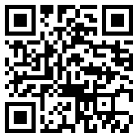 QR Code for 3EhU5FBxLfeCanhLgQwfeYkFvn2othYoWR