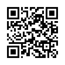 QR Code for 3EhU6mYoCmx9MnGabb4tqwhW6RDDtQUDbd