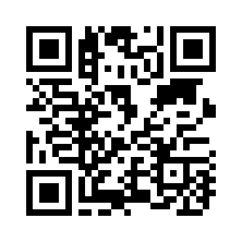 QR Code for 3EhUBL2f486ajQxa2Wf7GME95P3sKCwzzP