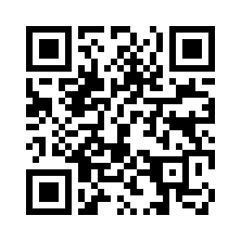 QR Code for 3EhUNzXEDo7fQgpq44z5bv3jyEeTAqPBHK
