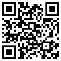 QR Code for 3EhUUhJoUUM1yGFagJSts9wpc5bnBFAjnR