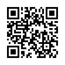 QR Code for 3EhUXCUhLoJCEV2AKaeCQv7BnBTStBCYtM