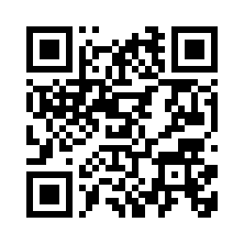 QR Code for 3EhUc3NKYBcuddLHfTHxJZEwEjgRNr6QL6