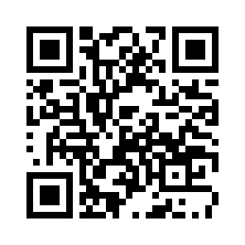 QR Code for 3EhUeWYy2XFSYyZ2wjBdEHbrbZRgis3Y14