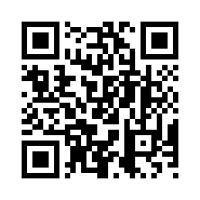 QR Code for 3EhUhVeRtSTnUfb5sSJgoGMcuKLNRSjHTv