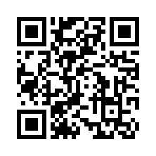 QR Code for 3EhUpP1GTmEDtHgosKGeHxkTsyaFScTPR7