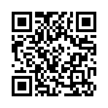 QR Code for 3EhUpu83P7eVEDiKMoDJTxHkBa7pqo7xp8