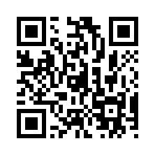 QR Code for 3EhUrjgRu56VfCoiBps1eDrmb7k5NM5RFo
