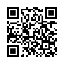 QR Code for 3EhUse4wfe2jko7CDd1W57rXeBYo6nuU7P