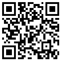 QR Code for 3EhUuB3fCj4HdopBUN48ZuUJrnFStbVR1d