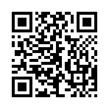 QR Code for 3EhUvhaaQh4U9YvVJc5mpsKB6FsmbC7jGb