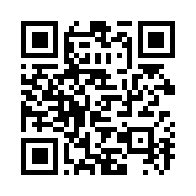 QR Code for 3EhV1JBdnJr8X9uUQ2wJ5rd5EsEa65rS71