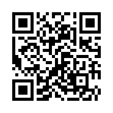 QR Code for 3EhV9JzGzgKzxEmMM7dZyRJSqWHAsqWE6B