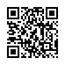QR Code for 3EhVCfwCYAQHaFEjjpNduQB1yfm4QKo4Jh