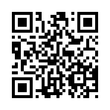 QR Code for 3EhVCxP4eXRSpEvazZRxBb2KgXMjDwLCU2