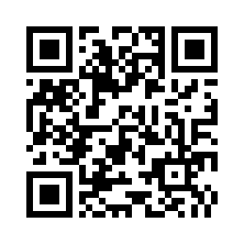QR Code for 3EhVJPkWrQMB1pEHNtXka4nPFbV5Rhn4eD