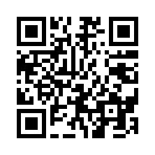 QR Code for 3EhVJcah2FHGCkvyY6FyFKRFrD4QD856dV