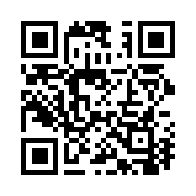 QR Code for 3EhVRHBfUMH6CFLdtfoT1vuULtXixzFond