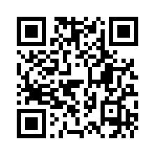 QR Code for 3EhVTYANnnMSbFbfFquTv9vPuea6RHvfaw
