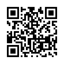 QR Code for 3EhVUDQJS2ckFBr6vLEDMXtydh2cLF46uC