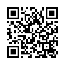 QR Code for 3EhVVnt7TnExySJs7Eh19hRxonufRS7RpL