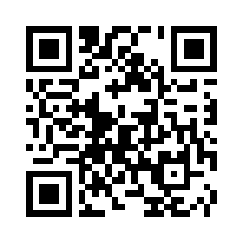 QR Code for 3EhVXz1KjXDAAseJZ8DhZBJBkVxjeciYmL