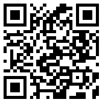 QR Code for 3EhVeLMX6uXJBv97BBoJTPk2WAske9LNHk